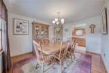 33 Ross Hollow Rd - Photo 15