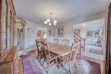 33 Ross Hollow Rd - Photo 16