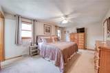 33 Ross Hollow Rd - Photo 17