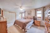 33 Ross Hollow Rd - Photo 18
