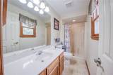 33 Ross Hollow Rd - Photo 19