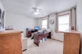 33 Ross Hollow Rd - Photo 20