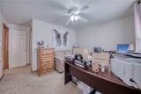 33 Ross Hollow Rd - Photo 21