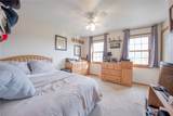 33 Ross Hollow Rd - Photo 22