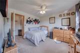 33 Ross Hollow Rd - Photo 23