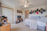 33 Ross Hollow Rd - Photo 24