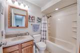 33 Ross Hollow Rd - Photo 25