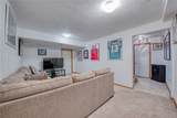 33 Ross Hollow Rd - Photo 26