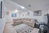 33 Ross Hollow Rd - Photo 27
