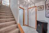 33 Ross Hollow Rd - Photo 28