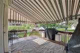 33 Ross Hollow Rd - Photo 29