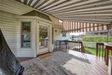 33 Ross Hollow Rd - Photo 30