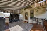 33 Ross Hollow Rd - Photo 31