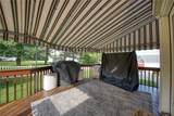 33 Ross Hollow Rd - Photo 32
