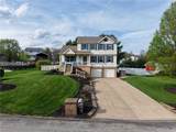 33 Ross Hollow Rd - Photo 33