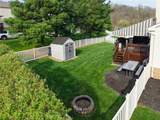 33 Ross Hollow Rd - Photo 34