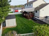 33 Ross Hollow Rd - Photo 35