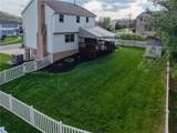 33 Ross Hollow Rd - Photo 36