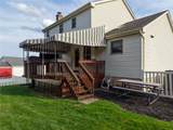 33 Ross Hollow Rd - Photo 37