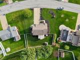 33 Ross Hollow Rd - Photo 38
