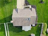 33 Ross Hollow Rd - Photo 39