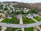 33 Ross Hollow Rd - Photo 40