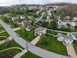 33 Ross Hollow Rd - Photo 41