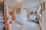33 Ross Hollow Rd - Photo 5