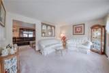 33 Ross Hollow Rd - Photo 6