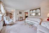 33 Ross Hollow Rd - Photo 7