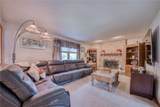 33 Ross Hollow Rd - Photo 8
