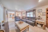 33 Ross Hollow Rd - Photo 9