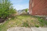 506 Armandale St - Photo 2