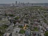 506 Armandale St - Photo 3