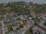 506 Armandale St - Photo 4