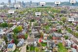 506 Armandale St - Photo 8