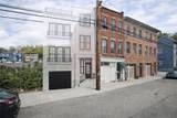 506 Armandale St - Photo 9