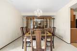 7419 Lighthouse Point - Photo 10