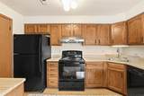 7419 Lighthouse Point - Photo 11