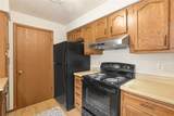 7419 Lighthouse Point - Photo 12