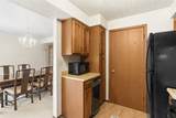 7419 Lighthouse Point - Photo 13