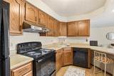 7419 Lighthouse Point - Photo 14