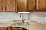 7419 Lighthouse Point - Photo 15