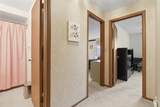 7419 Lighthouse Point - Photo 18