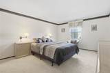 7419 Lighthouse Point - Photo 19