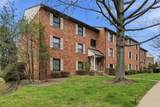 7419 Lighthouse Point - Photo 2