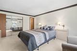 7419 Lighthouse Point - Photo 20
