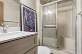 7419 Lighthouse Point - Photo 22