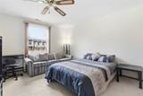 7419 Lighthouse Point - Photo 23