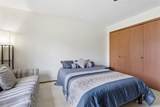 7419 Lighthouse Point - Photo 24